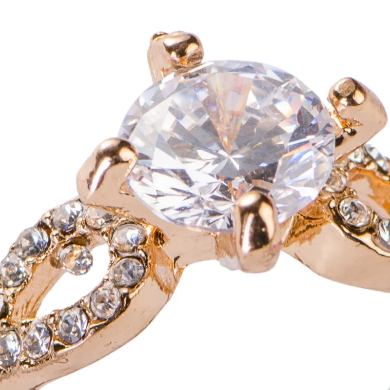 Wedding ring - Image 2