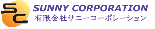 SC-LOGO-AND-NAME