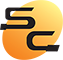 sc-logo